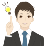 VPNさん