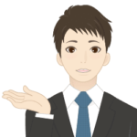 VPNさん