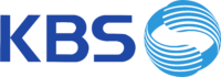 KBS　ロゴ