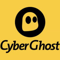 CyberGohst