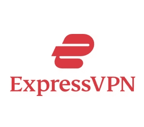 ExpressVPN