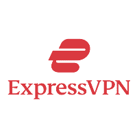 ExpressVPN