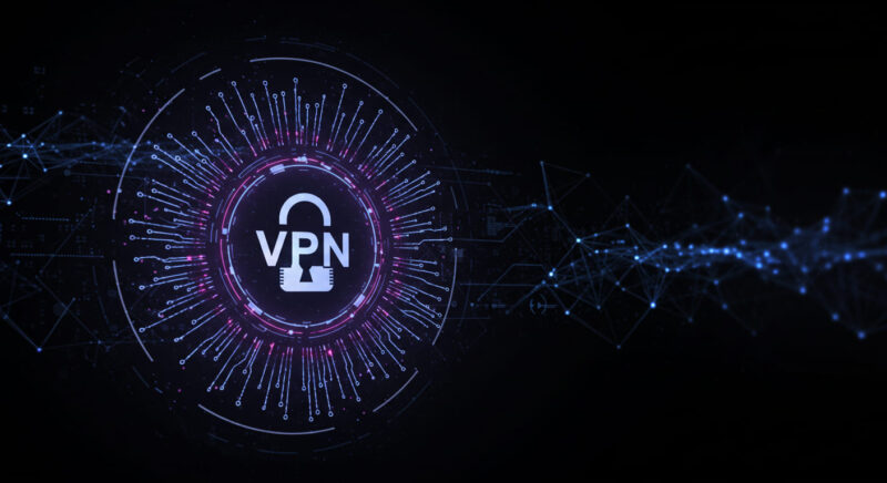 VPNプロトコル別セキュリティ比較