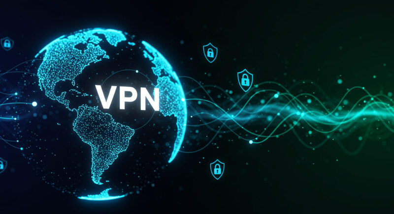 用途別おすすめVPNとセキュリティ評価