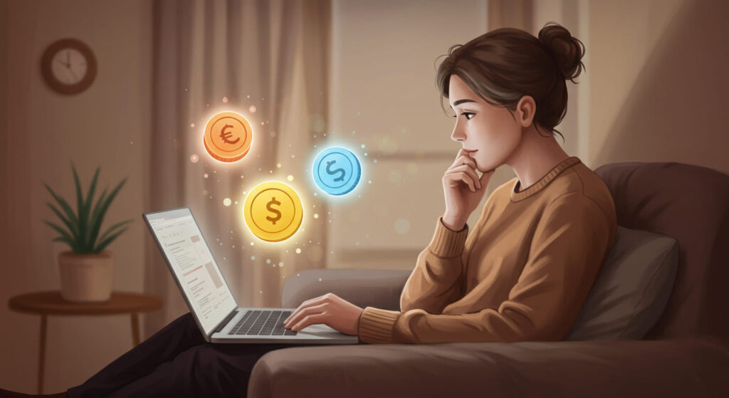 海外から紅白を見る費用はいくら？【シミュレーション】